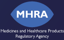 MHRA